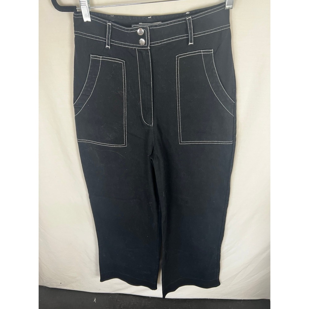 Urban Outfitters pants size 10